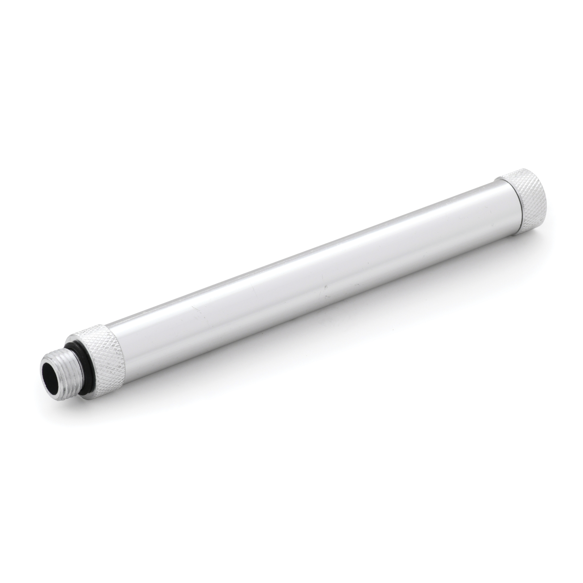 BluBird, Air Blow Gun 6 Extension Tube, Model# BBABG-EXT6IN